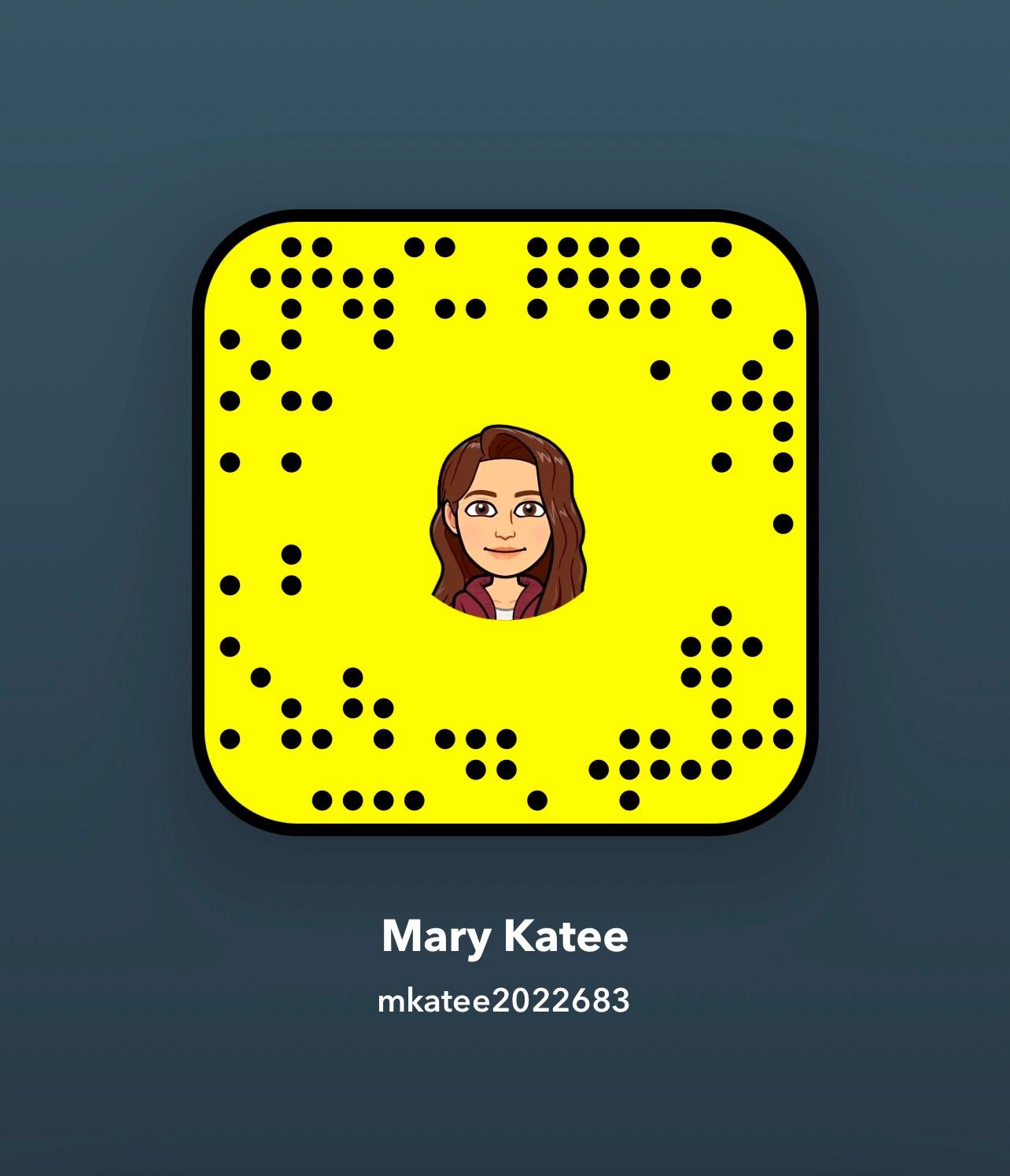 Available for hook up Snapchat mkatee2022683 Available for hook up Snapchat mkatee2022683