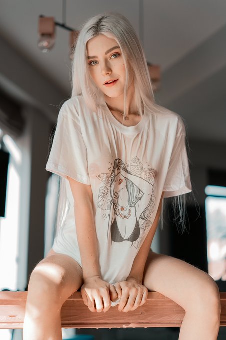 🍆🍌✅ Need Crazy Fucker CooK 🍆 Come Fuck Me Now🍆🍌✅ Tex Me (602) 800-6450 🍆🍌✅ Need Crazy Fucker CooK 🍆 Come Fuck Me Now🍆🍌✅ Tex Me (602) 800-6450