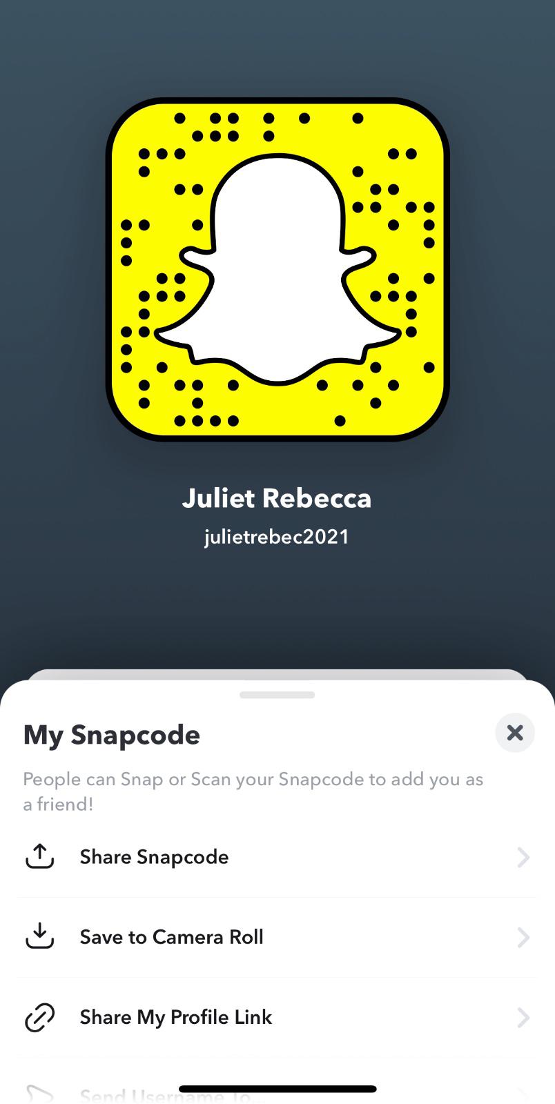 Service 😋 Your Place 😋Or Mine😋Ready Now😋TEXT ME NOW! (912) 549-3764 Service 😋 Your Place 😋Or Mine😋Ready Now😋TEXT ME NOW! (912) 549-3764