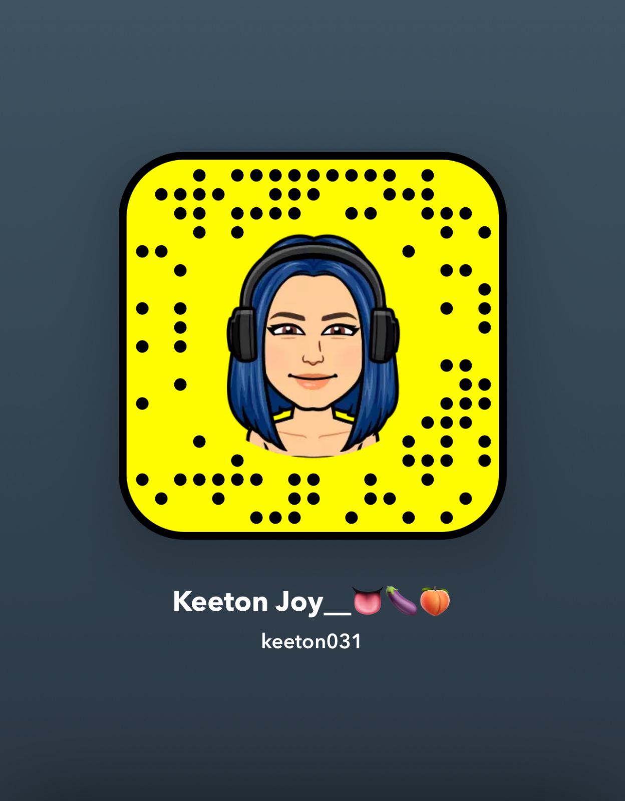 HMU š¤ Iām Available all day and night letās have some fun 𤩠HMU š¤ Iām Available all day and night letās have some fun š¤©