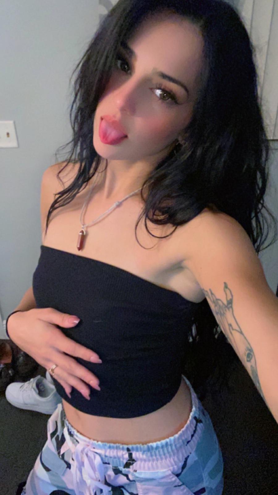 I am available right now YoungHott$exy Classy and Wettext me (779) 600-5007 I am available right now YoungHott$exy Classy and Wettext me (779) 600-5007
