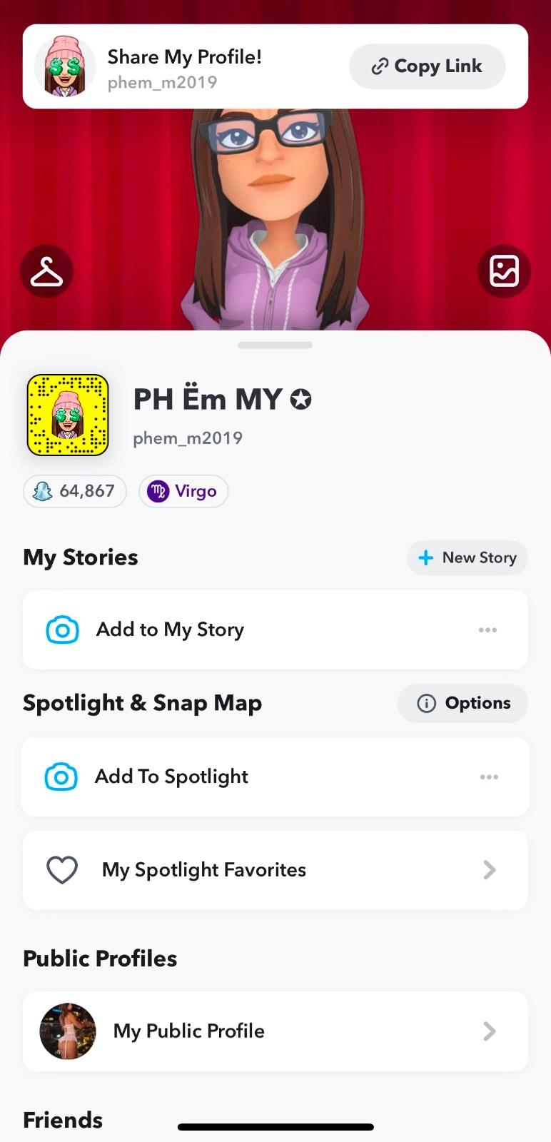FuCCk my pu$$y🍡cu+m inside me 💋Text me hurry +12017780847 Snapchat;phem_m2019 FuCCk my pu$$y🍡cu+m inside me 💋Text me hurry +12017780847 Snapchat;phem_m2019