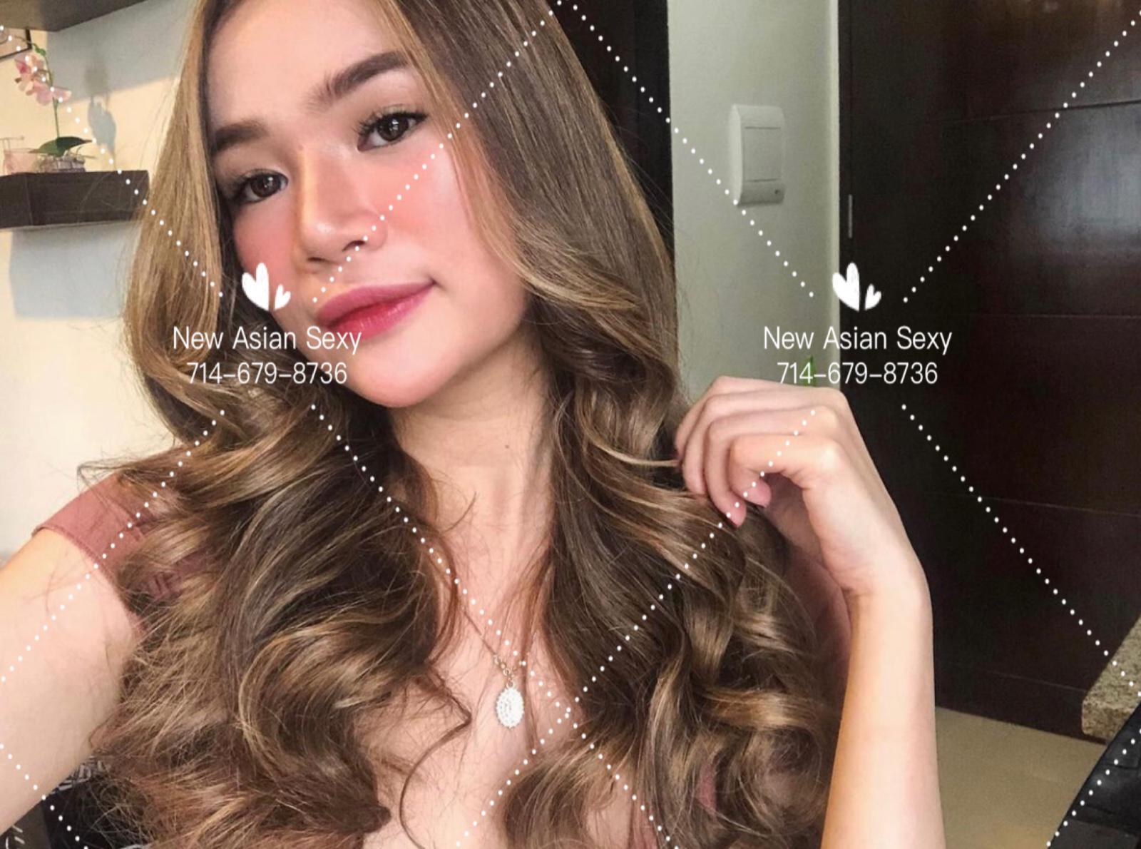 π¦ πΈπ½π²π°π»π» π¦β¨β¬ π«ππππΎπΉππ πͺπ» π΄πππ ππππΆππ β¬ π π¦ πΈπ½π²π°π»π» π¦β¨β¬ π«ππππΎπΉππ πͺπ» π΄πππ ππππΆππ β¬ π