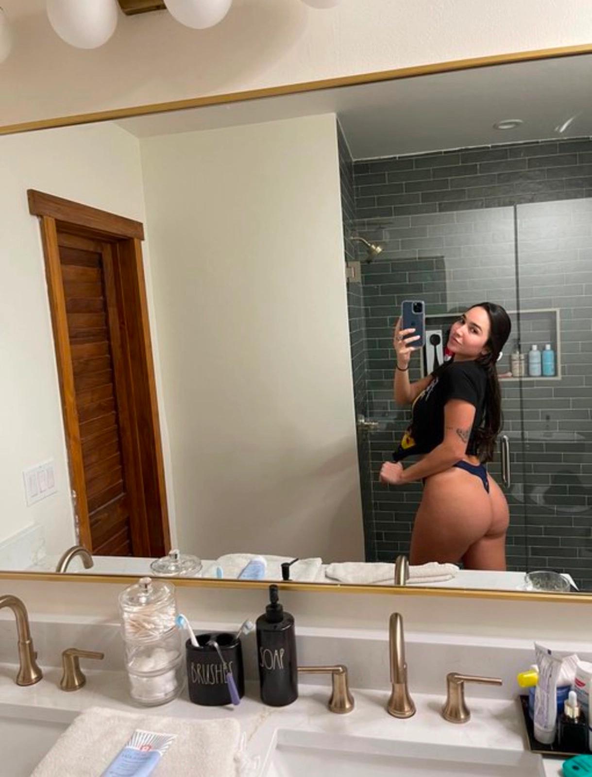 AVAILABLE FOR HOOKUPS ๐๐TEXT ME: 509-350-8305 SNAPCHAT: becky_m520 AVAILABLE FOR HOOKUPS ๐๐TEXT ME: 509-350-8305 SNAPCHAT: becky_m520