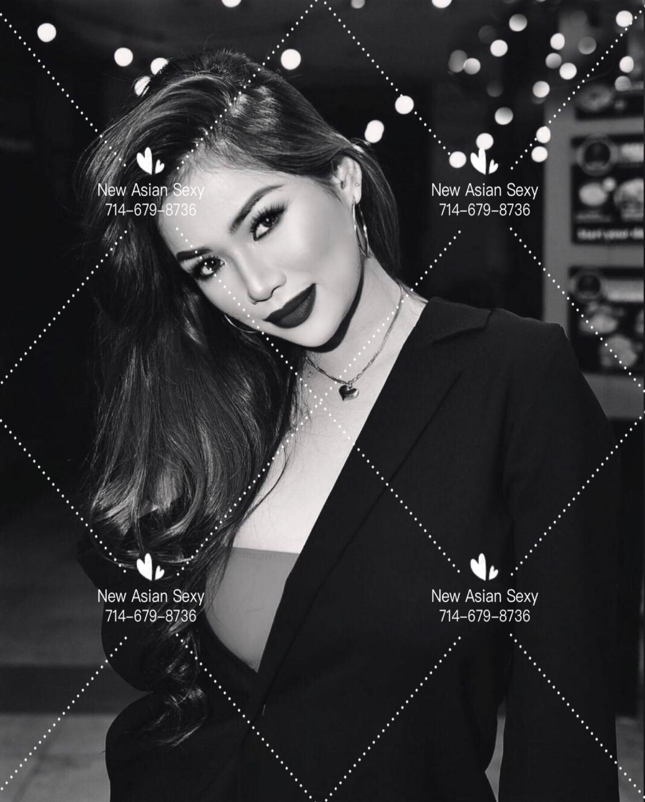 π¦ πΈπ½π²π°π»π» π¦β¨β¬ π«ππππΎπΉππ πͺπ» π΄πππ ππππΆππ β¬ π π¦ πΈπ½π²π°π»π» π¦β¨β¬ π«ππππΎπΉππ πͺπ» π΄πππ ππππΆππ β¬ π