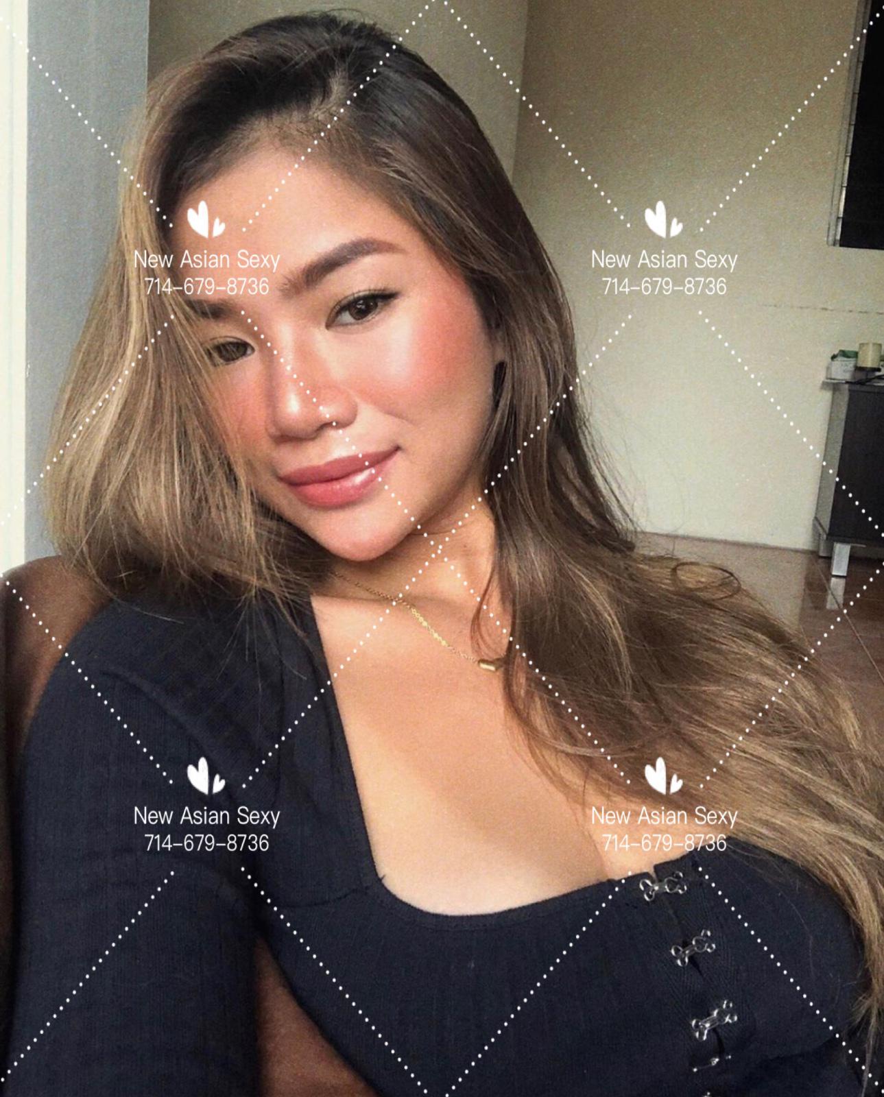 π¦ πΈπ½π²π°π»π» π¦β¨β¬ π«ππππΎπΉππ πͺπ» π΄πππ ππππΆππ β¬ π π¦ πΈπ½π²π°π»π» π¦β¨β¬ π«ππππΎπΉππ πͺπ» π΄πππ ππππΆππ β¬ π