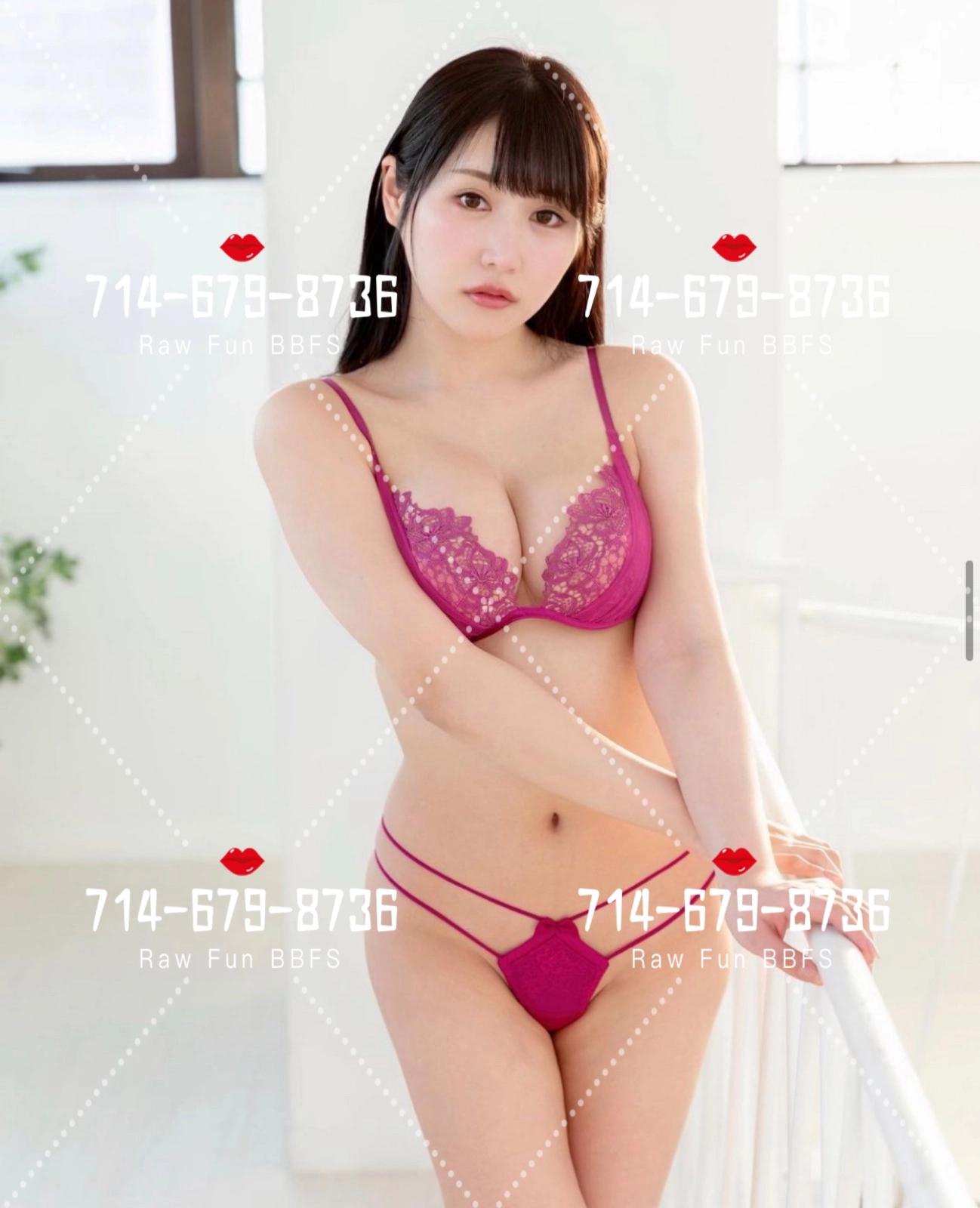 πππnew girl πππvvvip serviceππ714-679-8736π΄ππbest feelings πππnew girl πππvvvip serviceππ714-679-8736π΄ππbest feelings