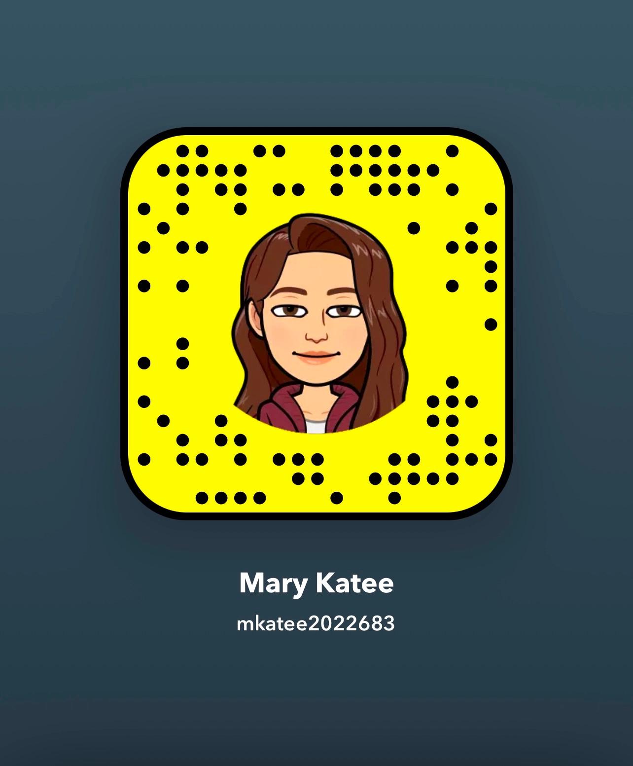 Available for hook up Snapchat mkatee2022683 Available for hook up Snapchat mkatee2022683