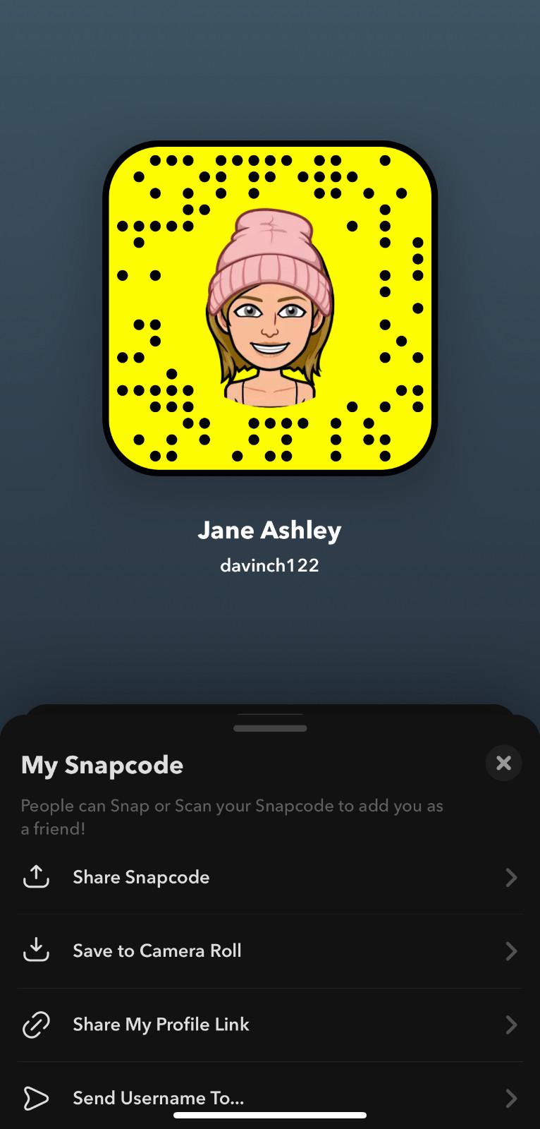 Female Escort available for hookup👅🍑❤️ Sc👻 Jane_w370 Text📲 (769) 222-3823 Female Escort available for hookup👅🍑❤️ Sc👻 Jane_w370 Text📲 (769) 222-3823