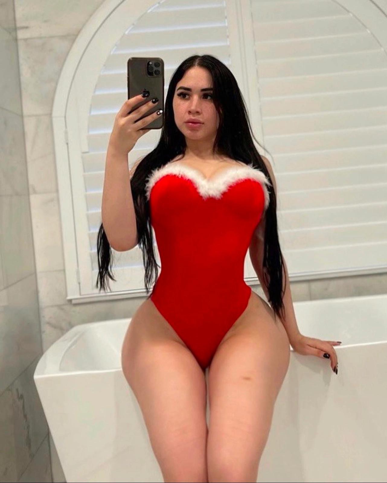 100% REAL💕✨PRETTY **** WET GIRL💕✨ 💯 SAFE SKILLED🍆😛 (510) 239-5272 100% REAL💕✨PRETTY **** WET GIRL💕✨ 💯 SAFE SKILLED🍆😛 (510) 239-5272