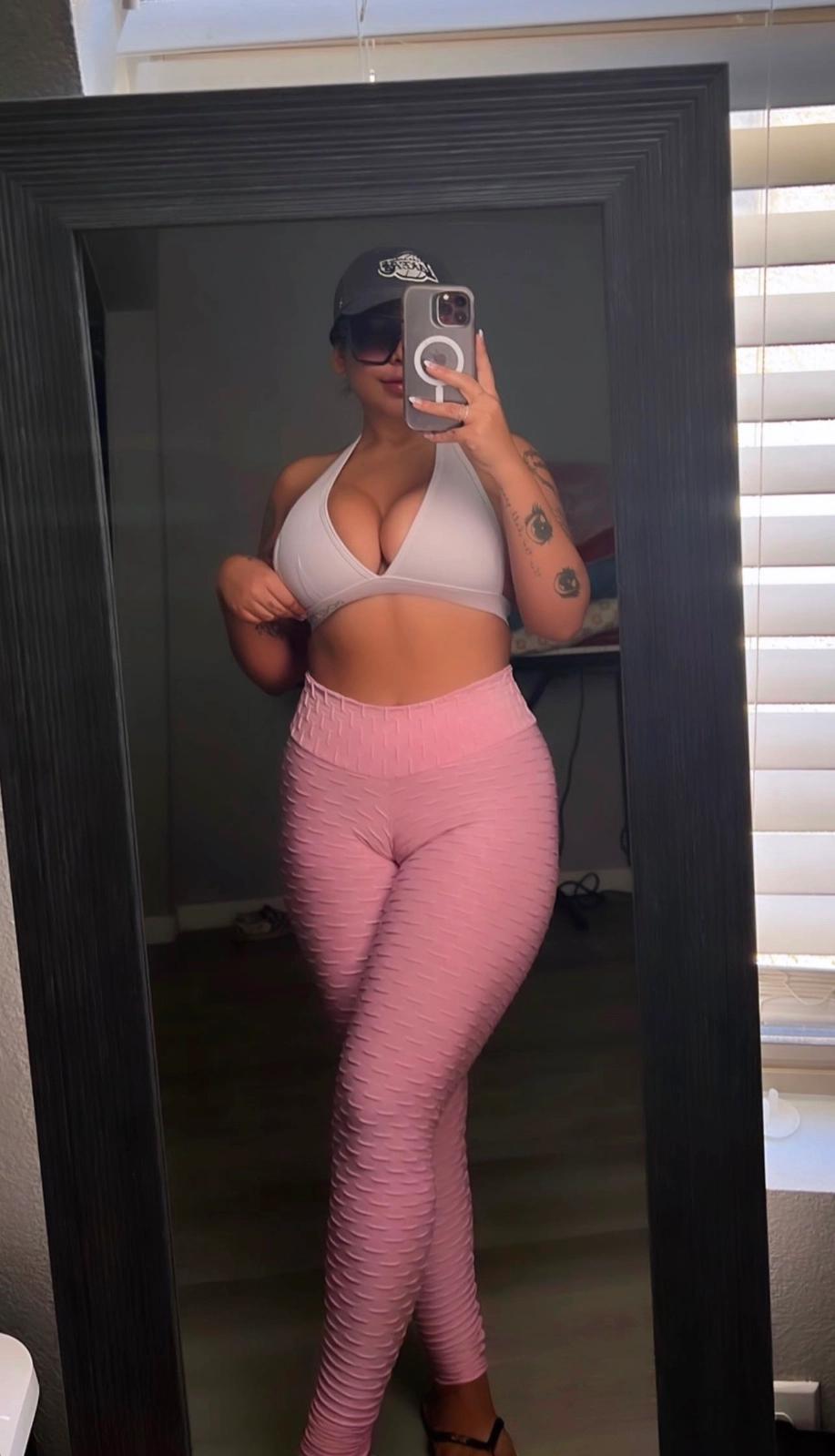 I’m a female escort ready for any kinda fun 🥰Snapchat 👻remorcez I’m a female escort ready for any kinda fun 🥰Snapchat 👻remorcez