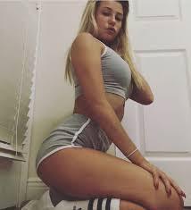 TEXT ME3202071253๐FOR CHEAP~RATE ๐ท๐HOT SEXY GIRL READY FOR YOU NOWINCALL TEXT ME3202071253๐FOR CHEAP~RATE ๐ท๐HOT SEXY GIRL READY FOR YOU NOWINCALL
