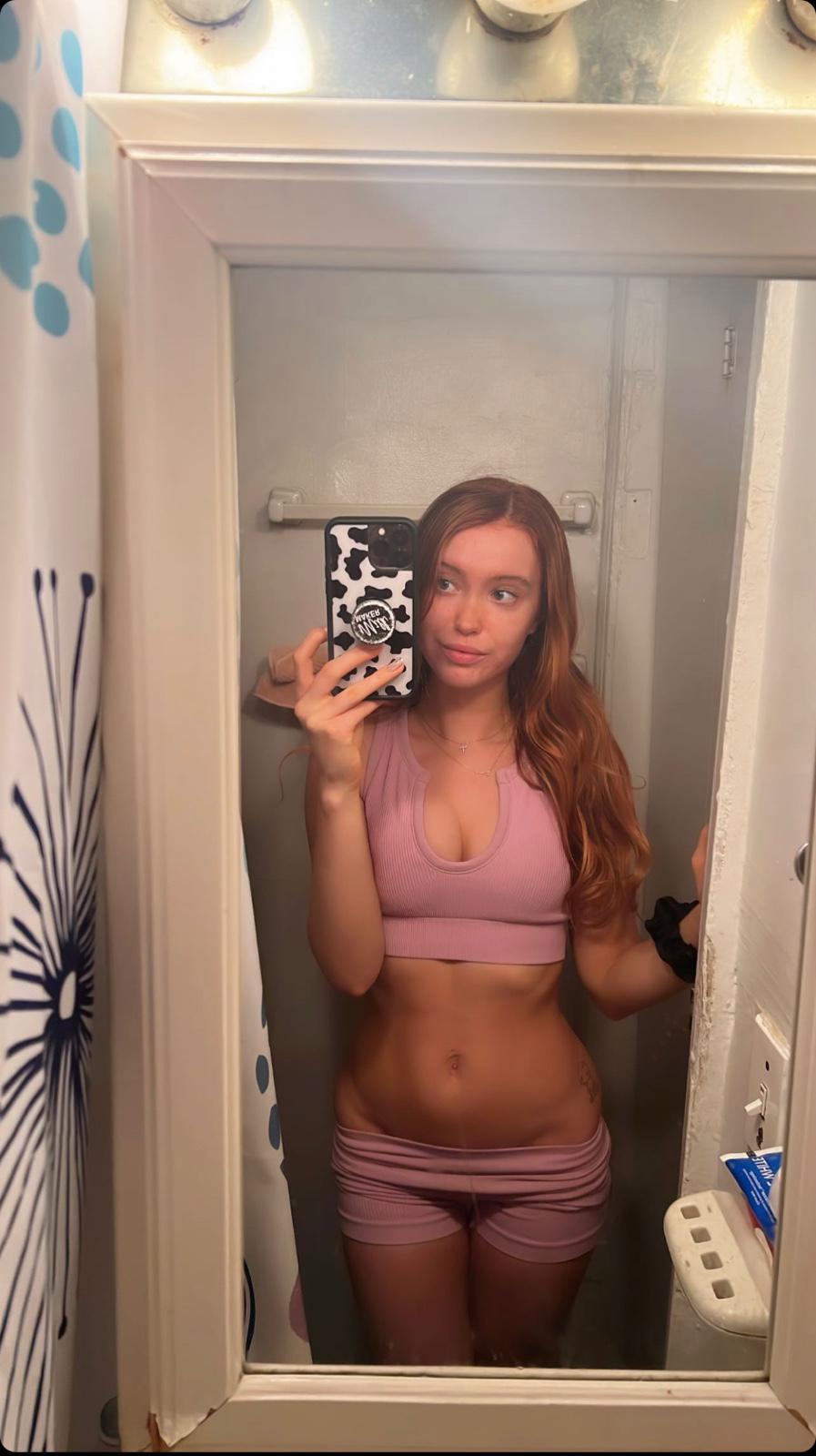 Down to fuck Down to fuck