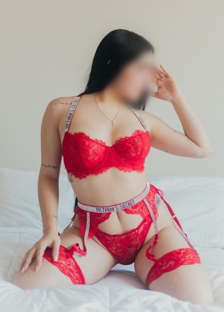 π₯ I'm Sweet, Sexy and Always Ready! I Am Available In Kissimmee Area! π₯ π₯ I'm Sweet, Sexy and Always Ready! I Am Available In Kissimmee Area! π₯