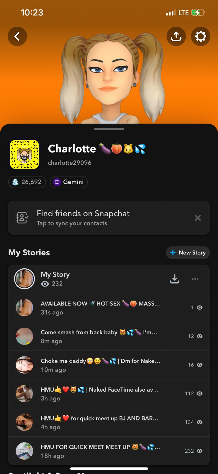 AVAILABLE NOW πΏHOT SEX ππ MASSAGE π GFEπ©ββ€οΈβπβπ¨πMY PLACE OR YOURS π€ βοΈ AVAILABLE NOW πΏHOT SEX ππ MASSAGE π GFEπ©ββ€οΈβπβπ¨πMY PLACE OR YOURS π€ βοΈ