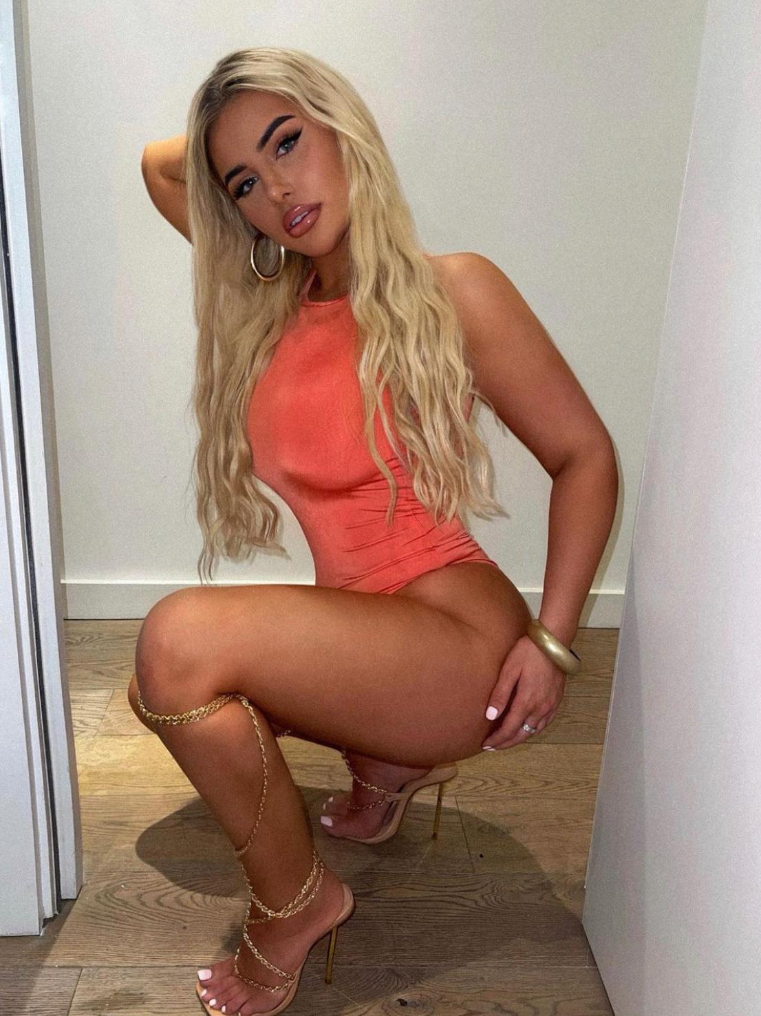100% LEGIT REAL💕✨PRETTY *WET GIRL💕✨ 💯 SKILLED🍆😛 💕Snapchat: kellyjerk22 100% LEGIT REAL💕✨PRETTY *WET GIRL💕✨ 💯 SKILLED🍆😛 💕Snapchat: kellyjerk22