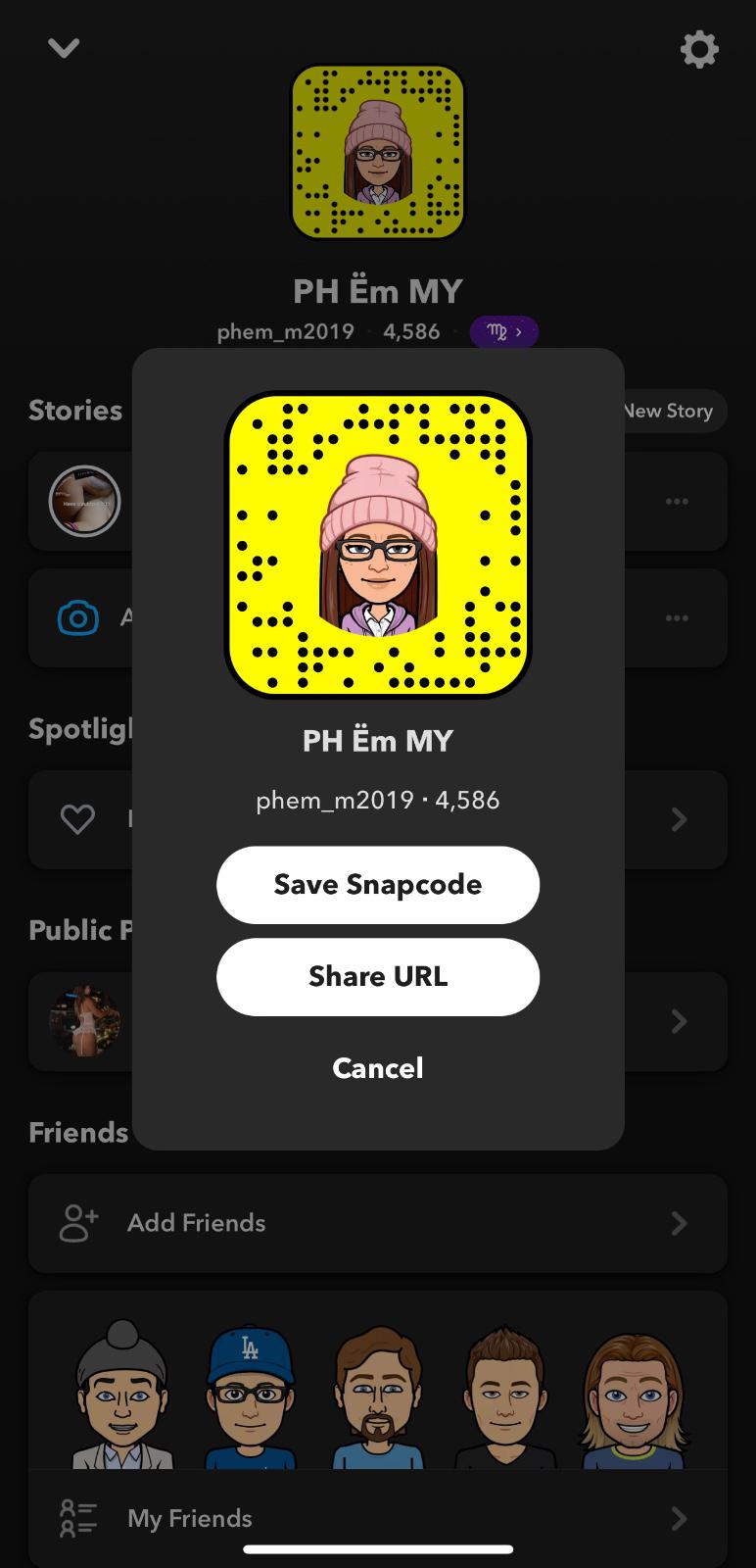 WHOโS DOWN TO HOOKUP๐ฟ๐ฆ๐๐
 WHOโS DOWN TO HOOKUP๐ฟ๐ฆ๐๐