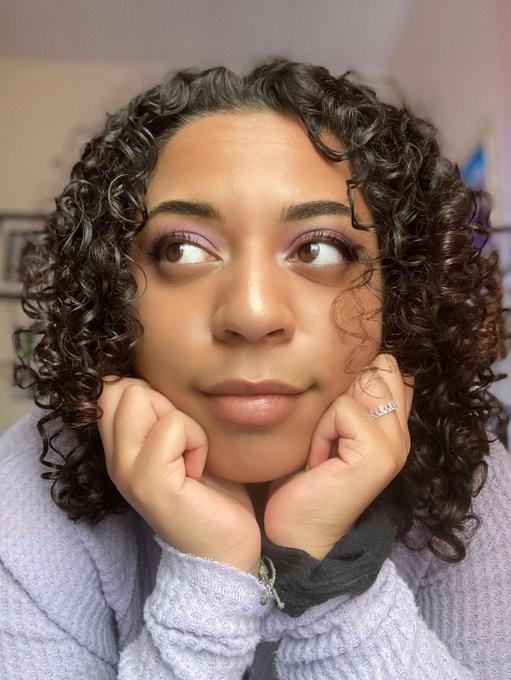 Hi, Hit me up for massages, date hookup girlfriend experience and car meets๐๐ Hi, Hit me up for massages, date hookup girlfriend experience and car meets๐๐