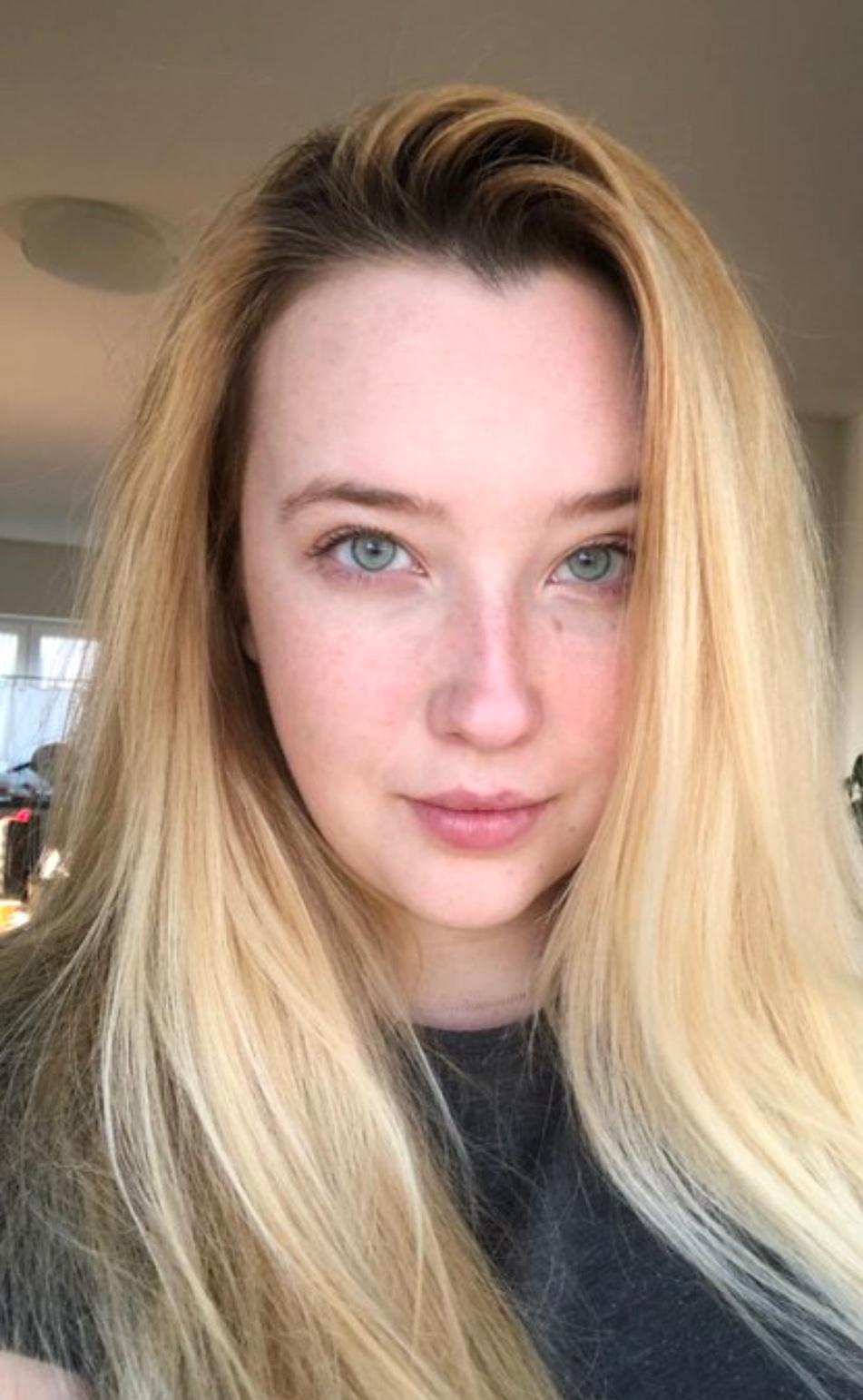 Service 😋 Your Place 😋Or Mine😋Ready Now😋TEXT ME NOW! (912) 549-3764 Service 😋 Your Place 😋Or Mine😋Ready Now😋TEXT ME NOW! (912) 549-3764