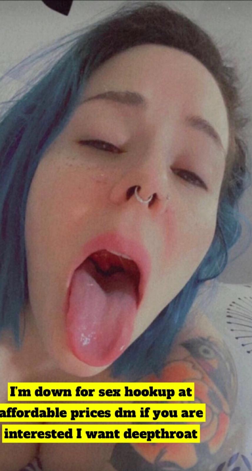 Sex hookup Sex hookup
