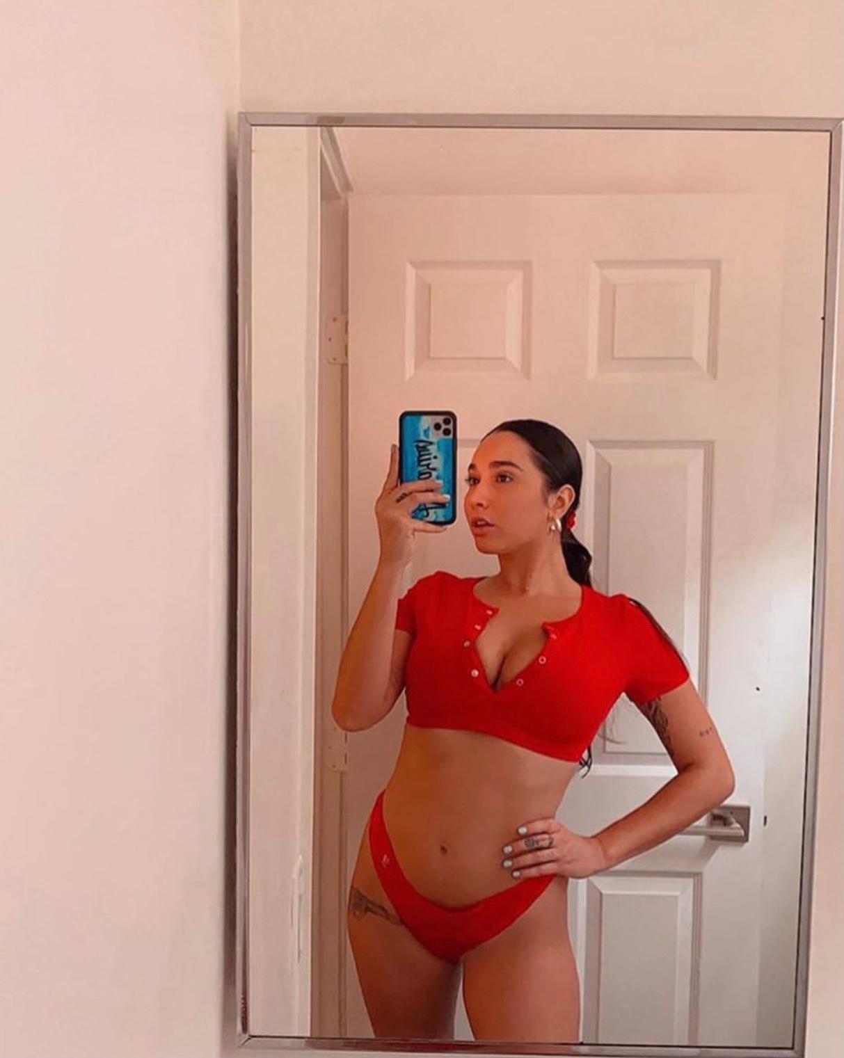 IN% REAL πβ¨ PRETTY GIRL πβ¨ SAFE π π― IN% REAL πβ¨ PRETTY GIRL πβ¨ SAFE π π―