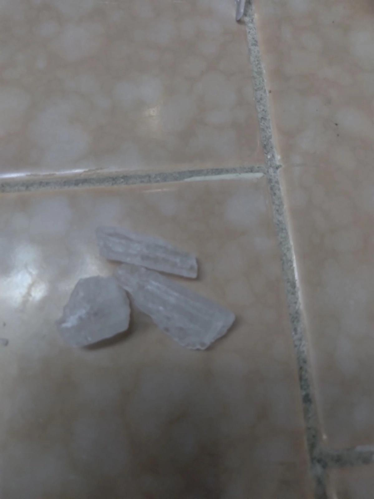 DOWN FOR FUN AND SELL DRUG DOWN FOR FUN AND SELL DRUG