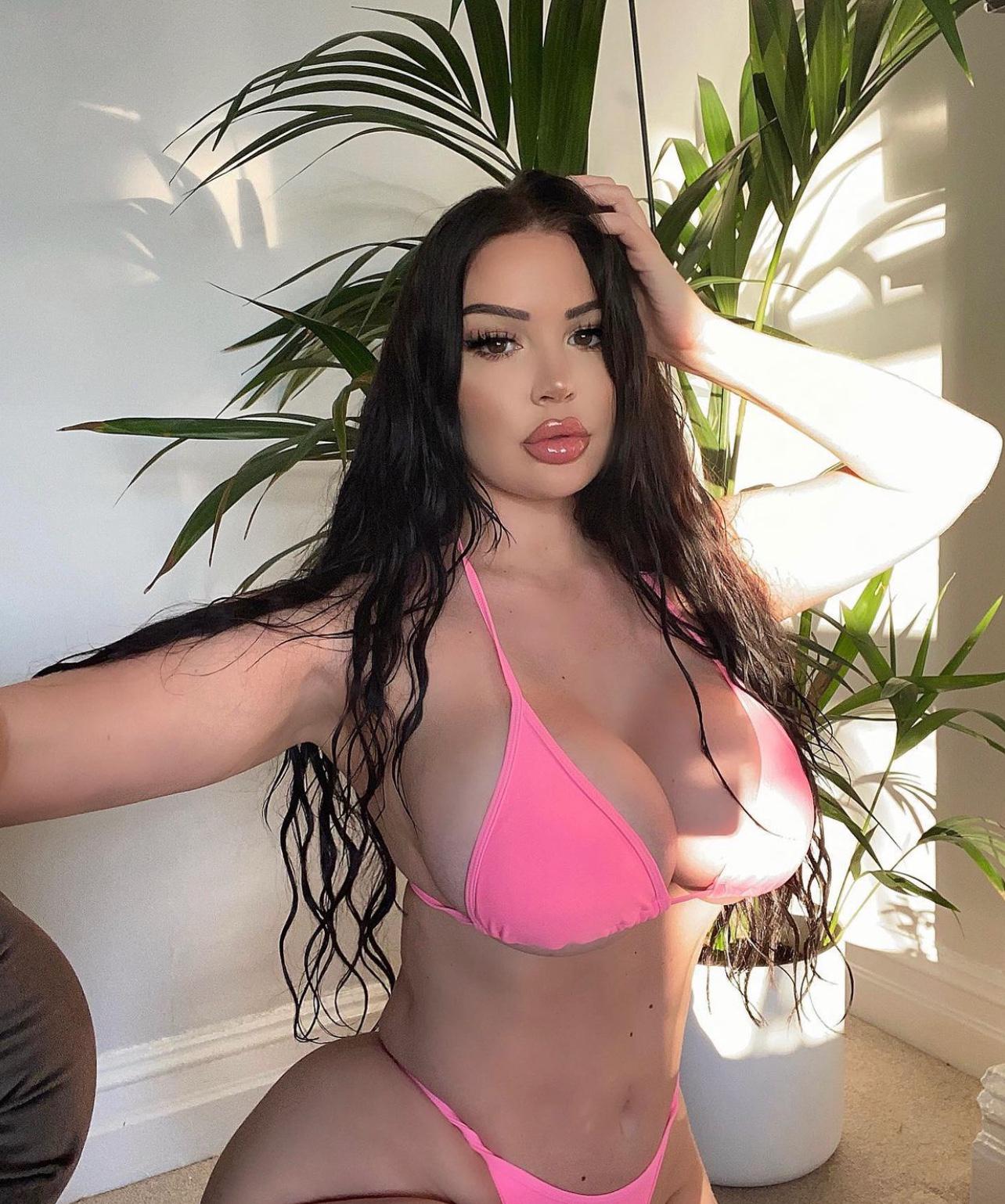 💕✨SAFE💕 💯LEGIT✨💞SKILLED🍆😛💙EXOTIC💦� Text me on my number (909) 352-1130 💕✨SAFE💕 💯LEGIT✨💞SKILLED🍆😛💙EXOTIC💦� Text me on my number (909) 352-1130