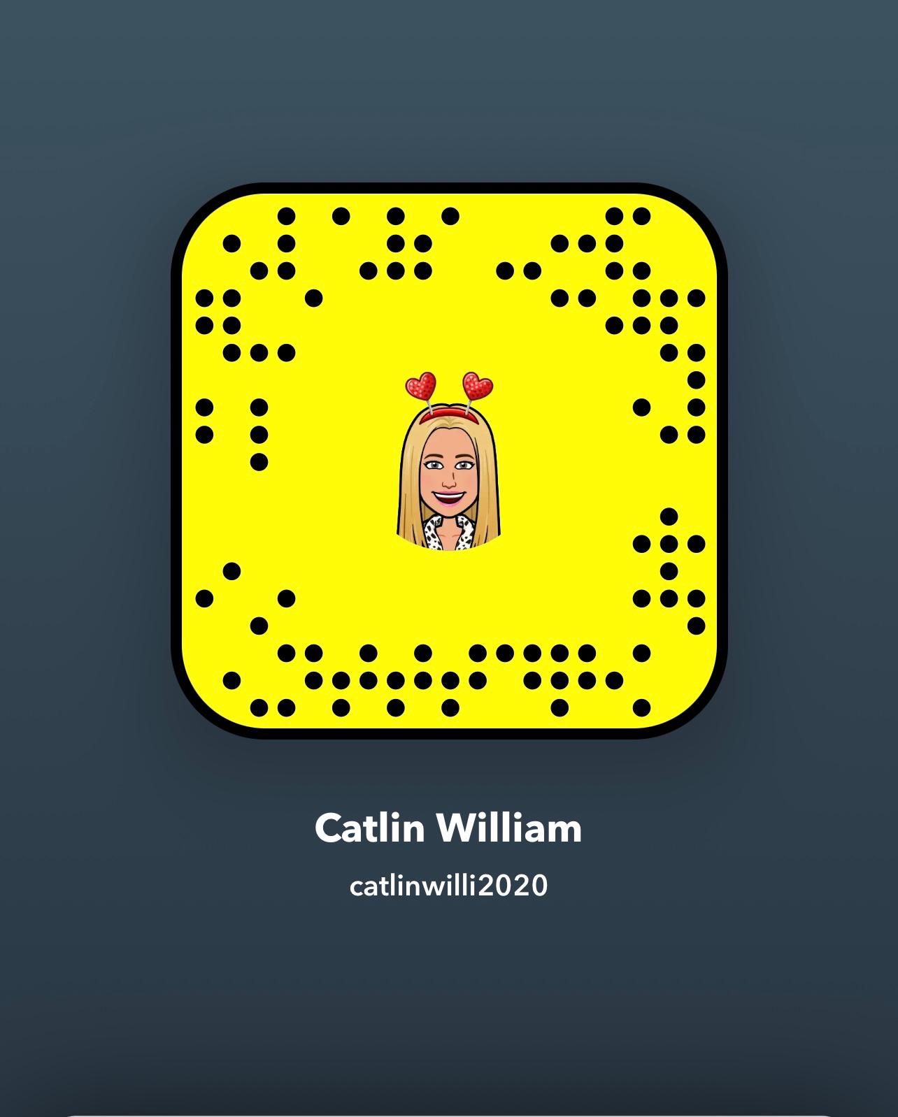 IF YOU DOWN FOR FUN AND MEETUP Text ME on 661 888 8096 Snap👻Catlinwilli2020 IF YOU DOWN FOR FUN AND MEETUP Text ME on 661 888 8096 Snap👻Catlinwilli2020