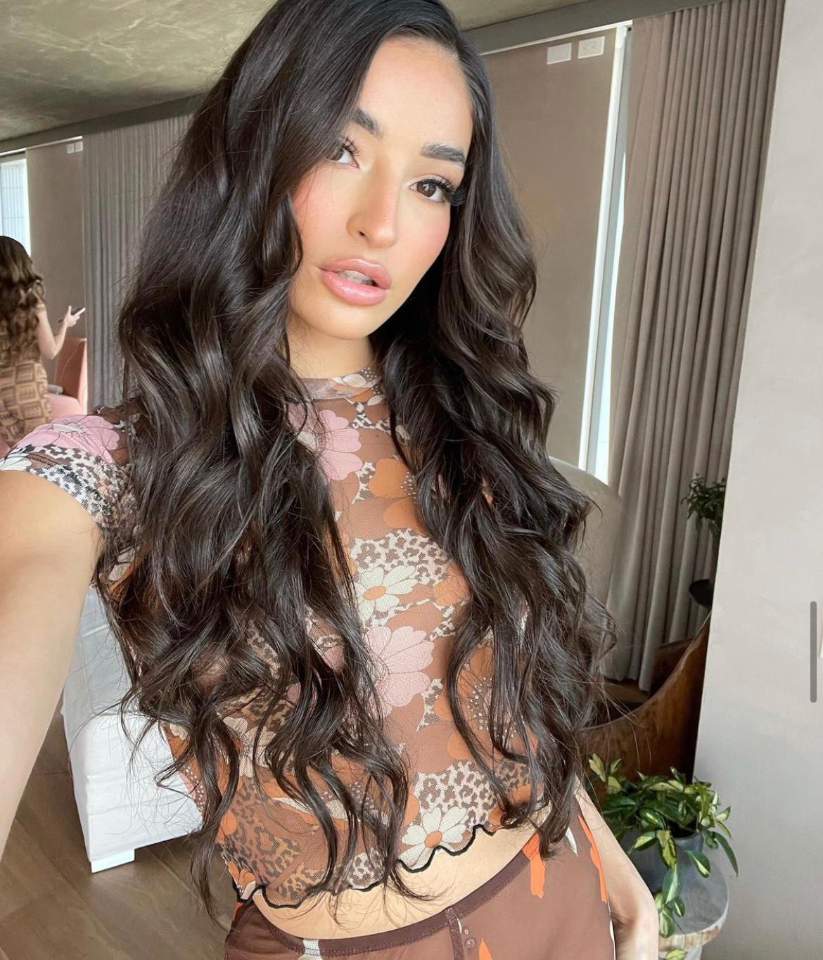 π§πππ―%Real & ready now π
πNaughty fun πMy place or yours π π§πππ―%Real & ready now π
πNaughty fun πMy place or yours π