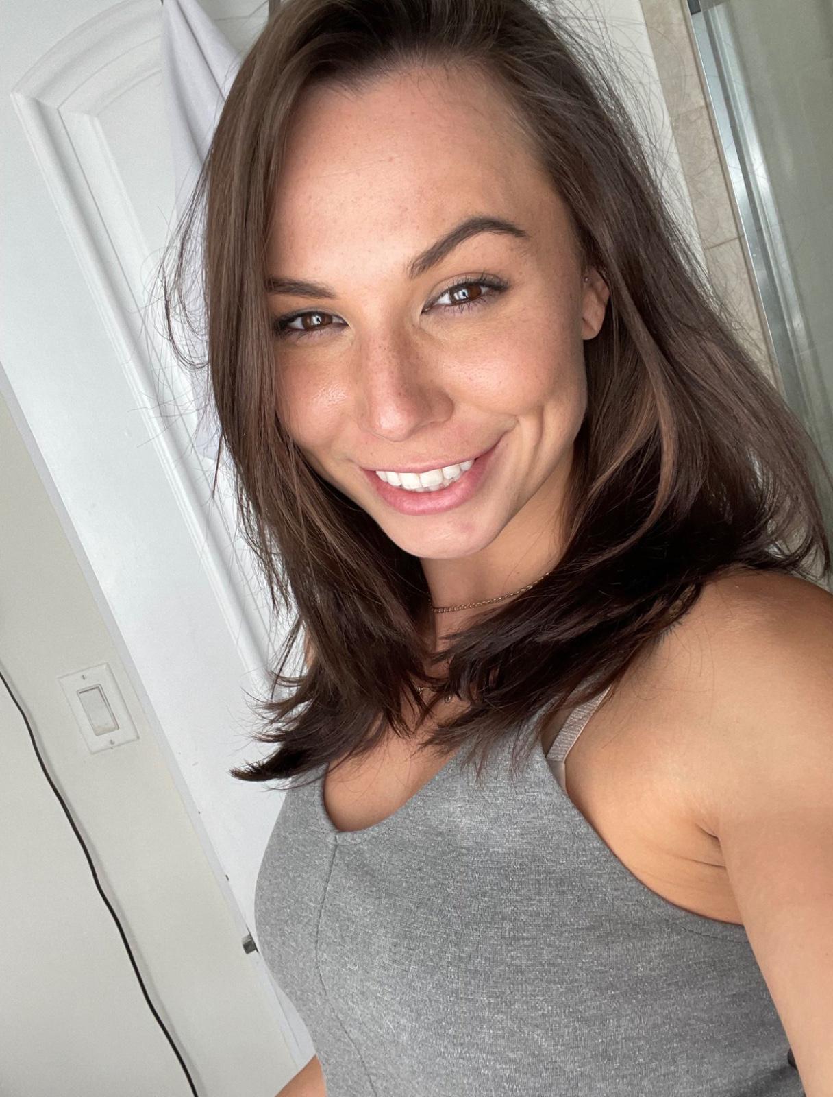 I wanna fuck!π₯΅π
π¦πππ I wanna fuck!π₯΅π
π¦πππ