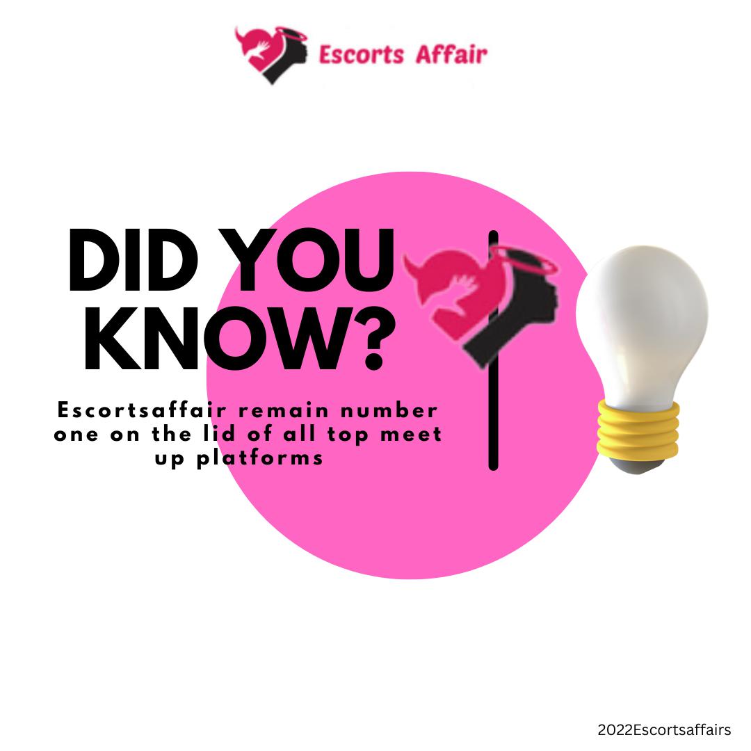 Looking for an amazing experience time, or perhaps hot and kinky?ππππ¦ Looking for an amazing experience time, or perhaps hot and kinky?ππππ¦