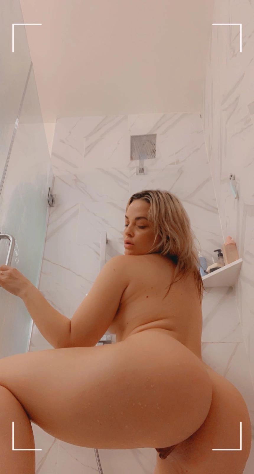 Iβm available for hookup π
β
πππ
π
πβ
π
β€οΈπβ
π
β
π Iβm available for hookup π
β
πππ
π
πβ
π
β€οΈπβ
π
β
π