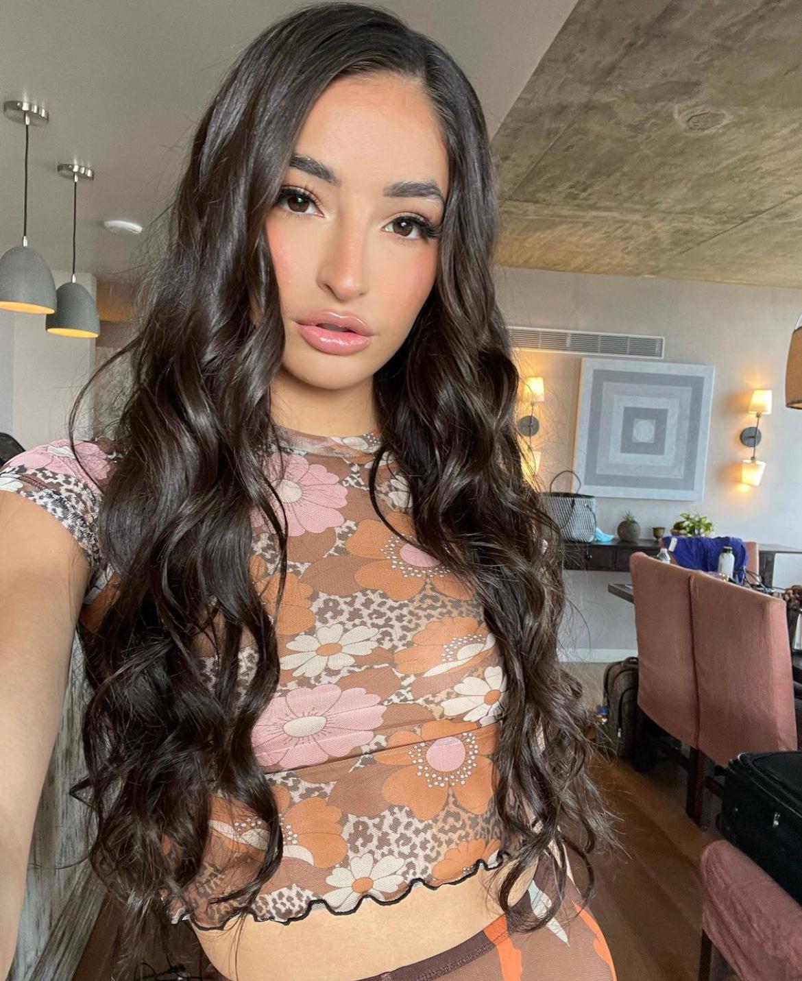 π§πππ―%Real & ready now π
πNaughty fun πMy place or yours π π§πππ―%Real & ready now π
πNaughty fun πMy place or yours π