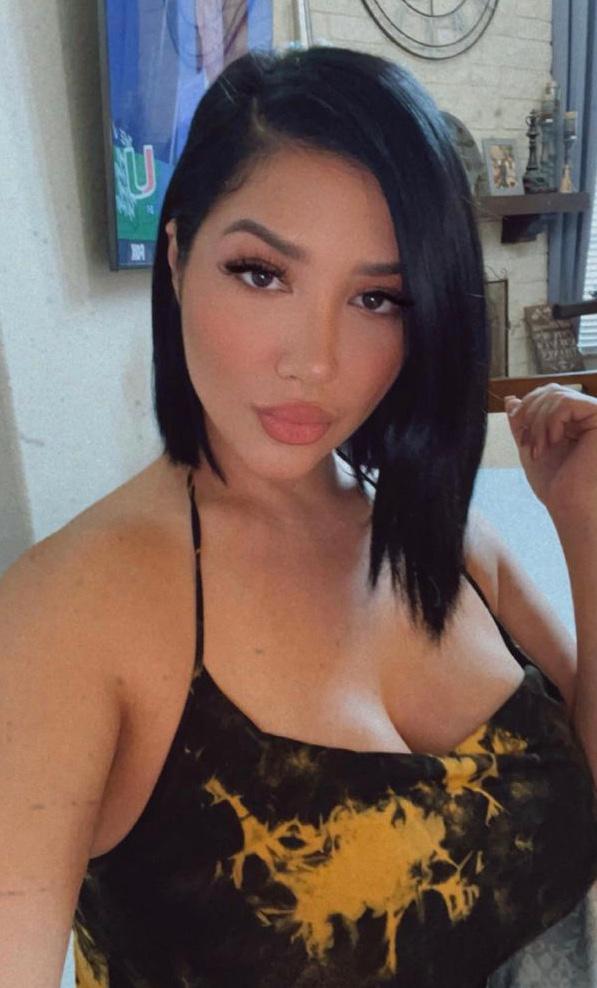 Available 24/7 incall outcall overnight cardate at cool rates Available 24/7 incall outcall overnight cardate at cool rates