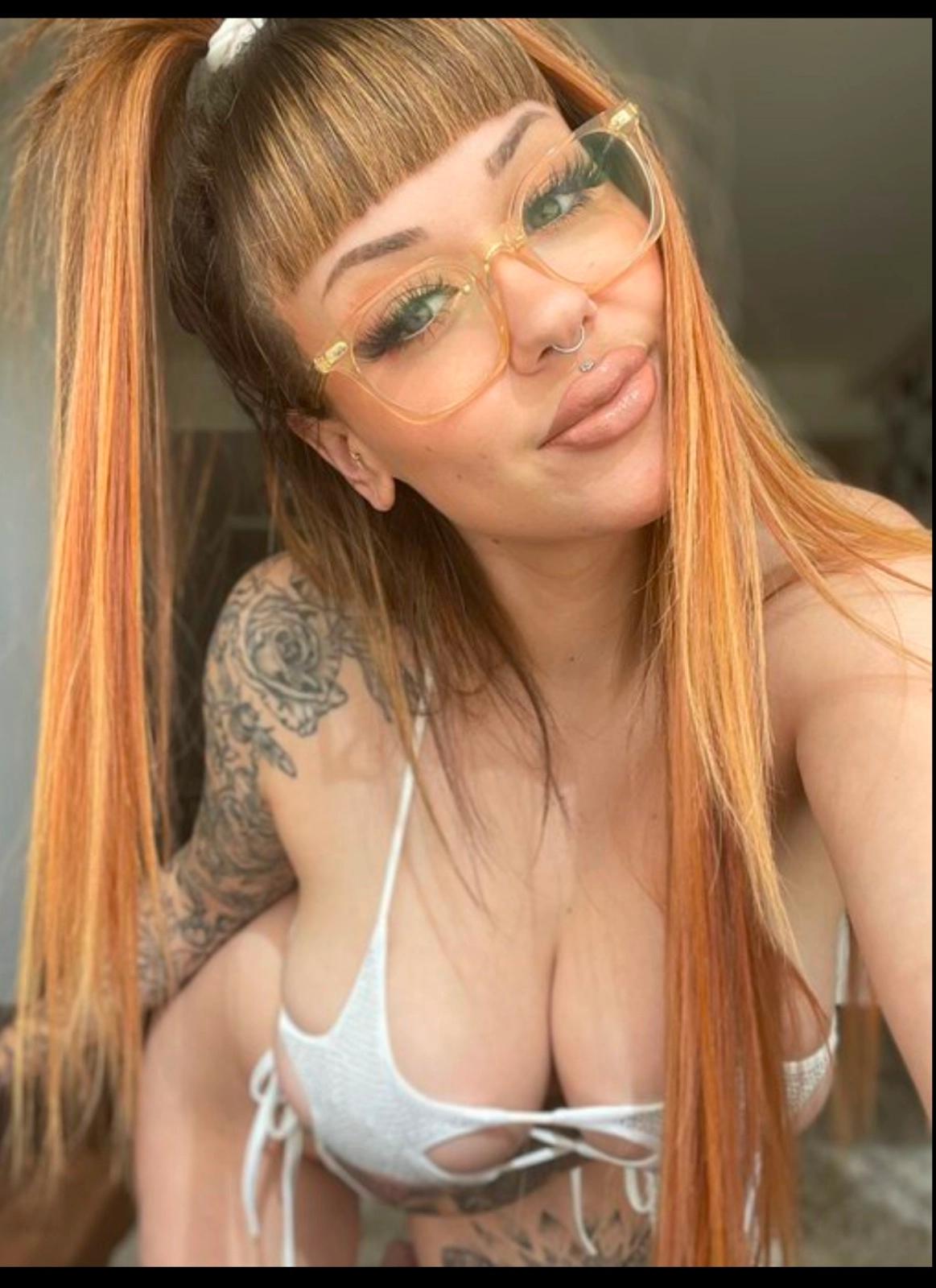 Female escort ๐ค๐ฆ๐๐๐๐available for meetup naughty nasty freaky dirty ๐ฆ๐ Female escort ๐ค๐ฆ๐๐๐๐available for meetup naughty nasty freaky dirty ๐ฆ๐