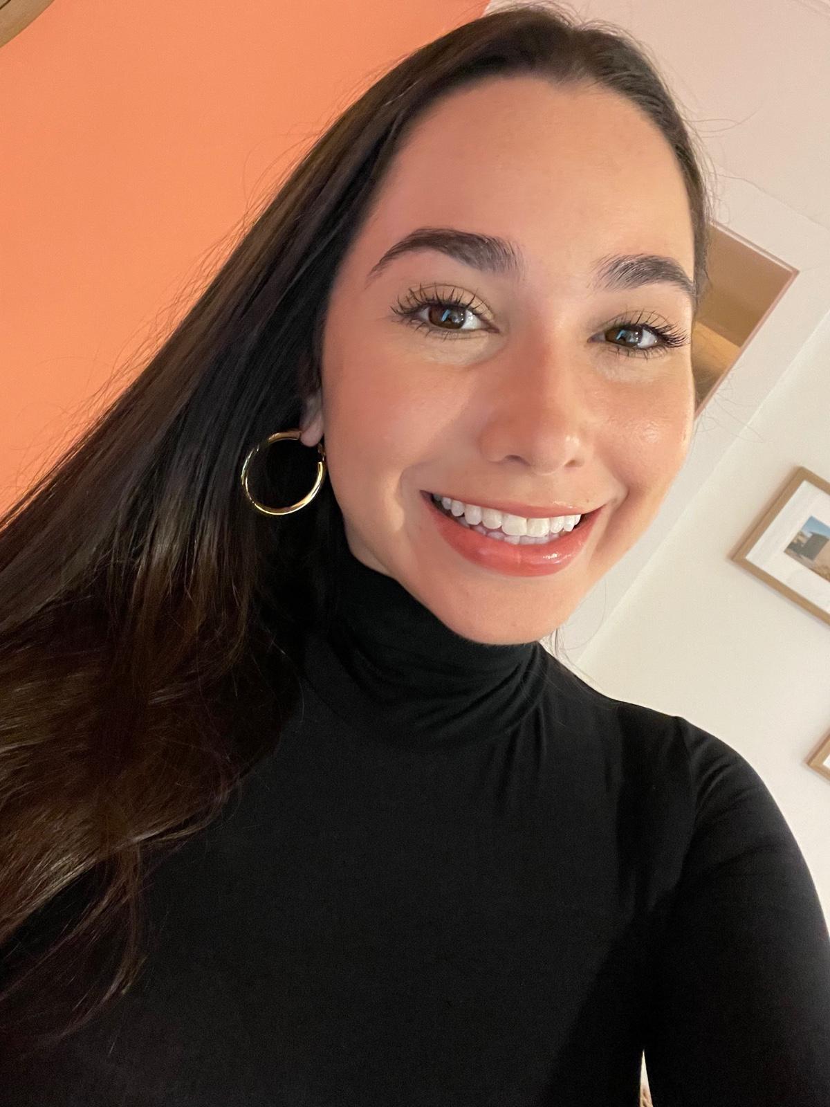 Snap ๐ป:muliana_pal2021,DOWN TO FUCK๐ (937)ย 234-7819 ๐๐ฆ Snap ๐ป:muliana_pal2021,DOWN TO FUCK๐ (937)ย 234-7819 ๐๐ฆ