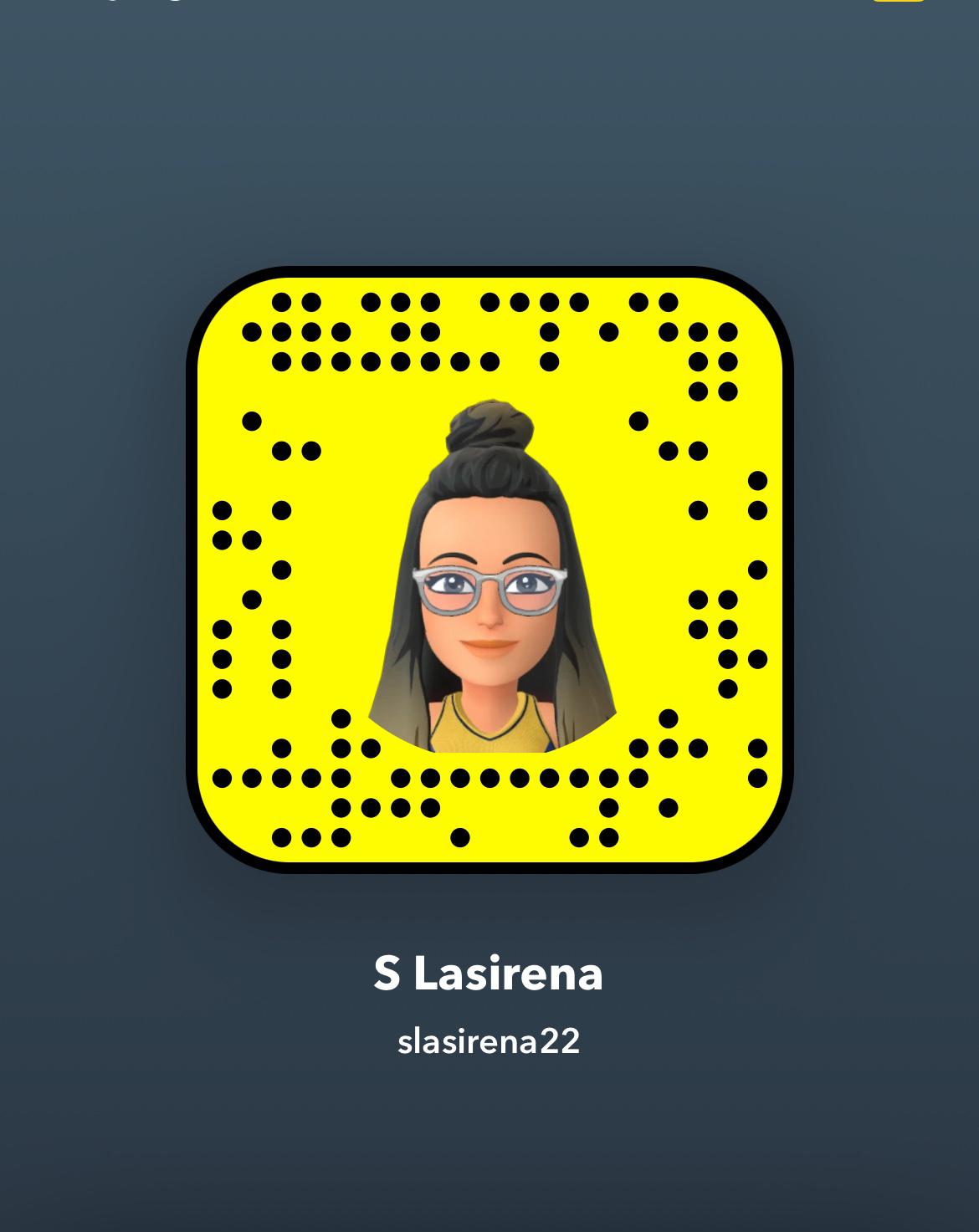 Snapchat: Slasirena22 REAL AND READY FOR FUN ๐๐๐บ๐ธTEXT (361) 228-5780 Snapchat: Slasirena22 REAL AND READY FOR FUN ๐๐๐บ๐ธTEXT (361) 228-5780