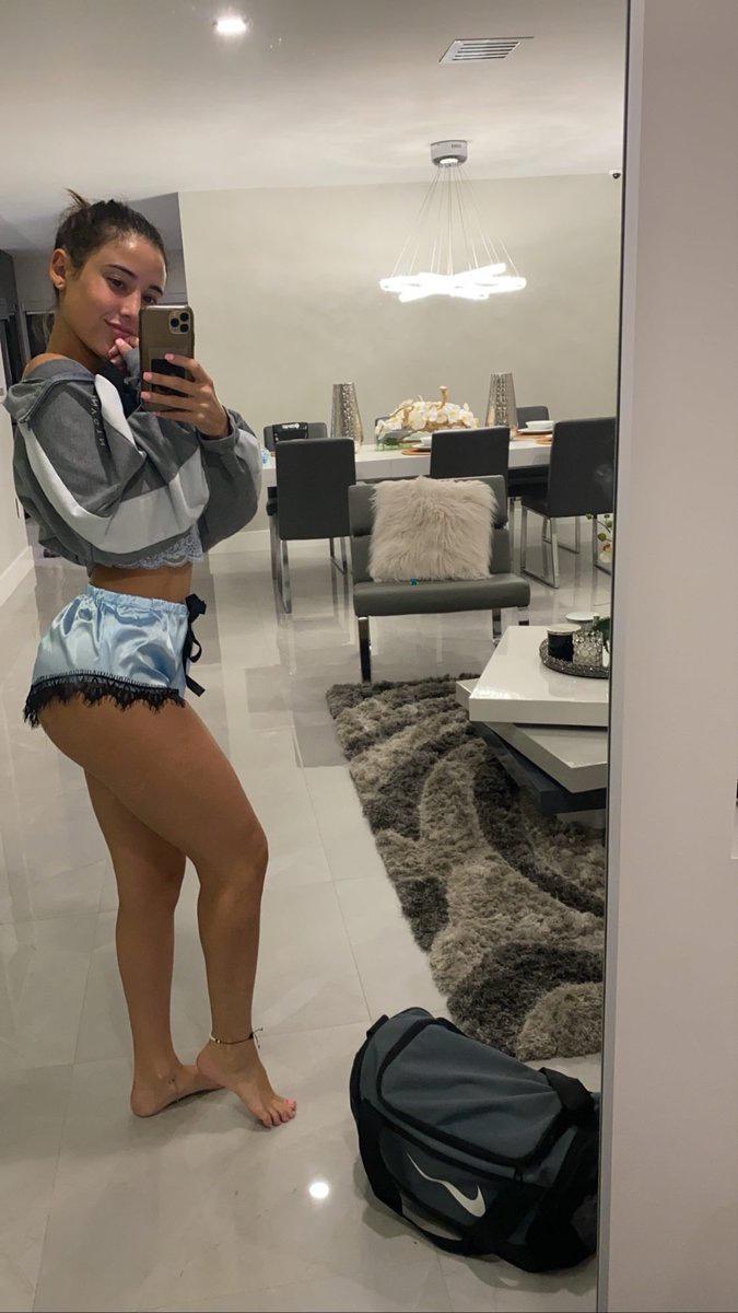 (704)558 2145 100% REAL ✅🍑AVAILABLE NOW✔✅. VERIFIED ✅ Snapchat G-clementjess20 (704)558 2145 100% REAL ✅🍑AVAILABLE NOW✔✅. VERIFIED ✅ Snapchat G-clementjess20