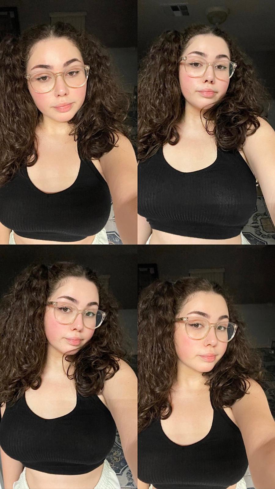 Hookup and massage Hookup and massage
