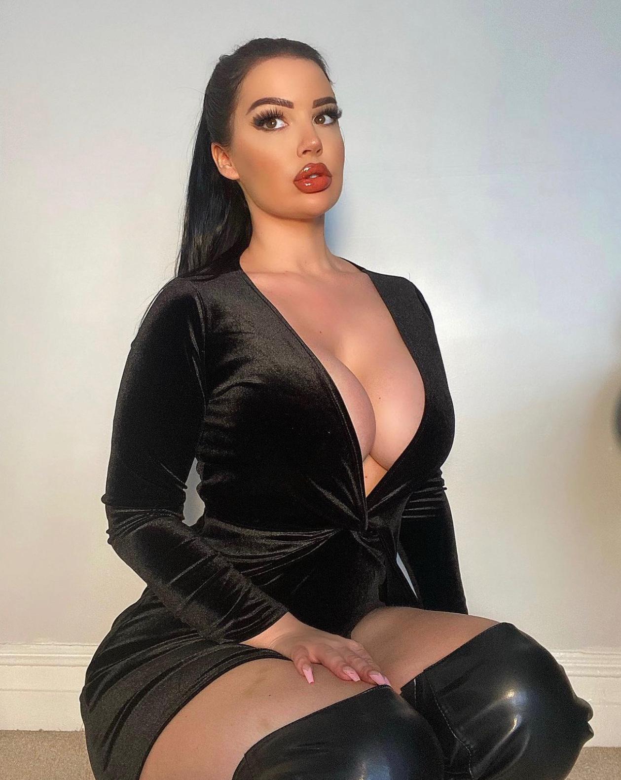 💕✨SAFE💕 💯LEGIT✨💞SKILLED🍆😛💙EXOTIC💦� Text me on my number (806) 475-5194 💕✨SAFE💕 💯LEGIT✨💞SKILLED🍆😛💙EXOTIC💦� Text me on my number (806) 475-5194