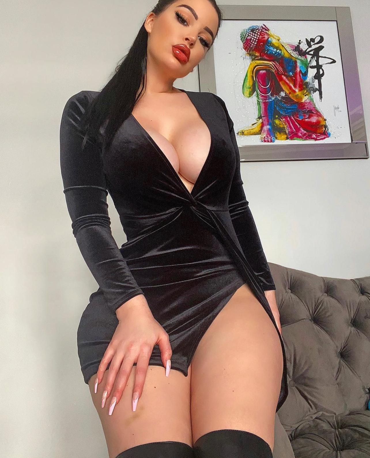 💕✨SAFE💕 💯LEGIT✨💞SKILLED🍆😛💙EXOTIC💦� Text me on my number (806) 475-5194 💕✨SAFE💕 💯LEGIT✨💞SKILLED🍆😛💙EXOTIC💦� Text me on my number (806) 475-5194
