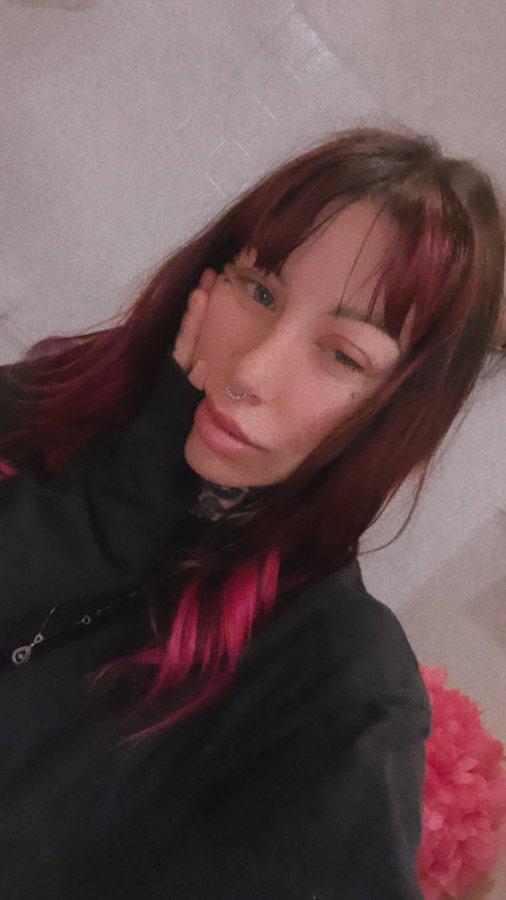 Available for hookup Available for hookup