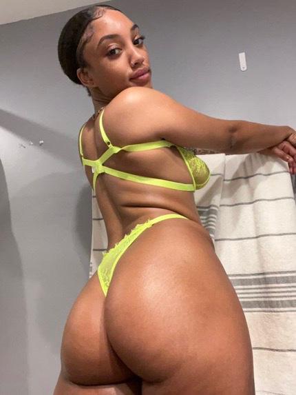 I’m the new sexiest🥺girl in town making everyone🥰happy with unlimited😇fun❤️ I’m the new sexiest🥺girl in town making everyone🥰happy with unlimited😇fun❤️