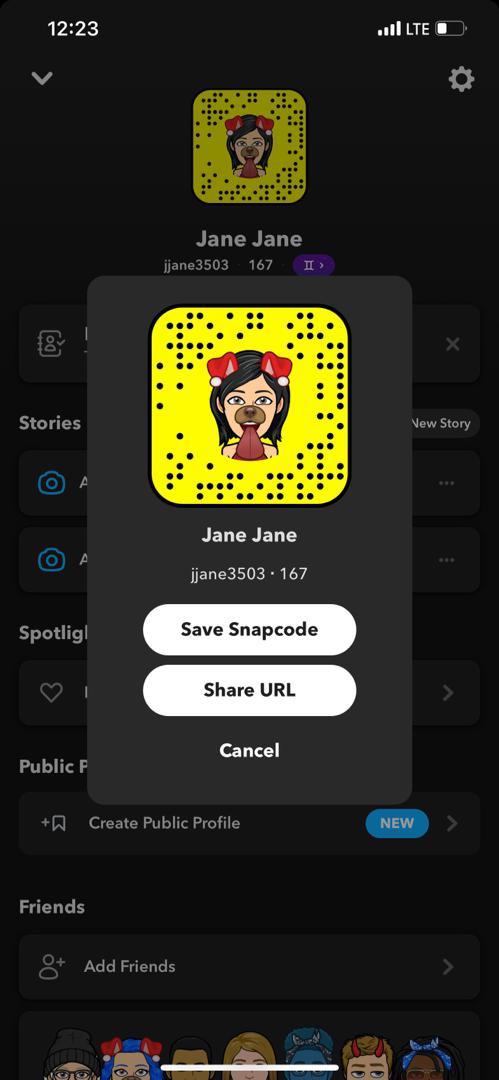 HOOKUP❤️SC👻jjane3503 or text me (551) 340-0608 HOOKUP❤️SC👻jjane3503 or text me (551) 340-0608