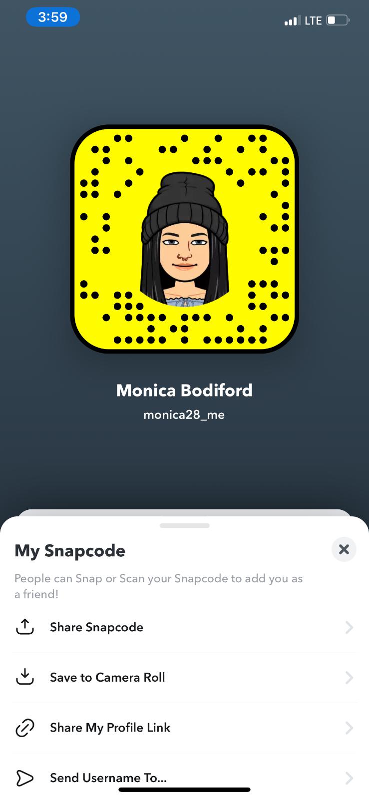 (605) 309-1642 - GIRLFRIEND EXPERIENCE/ DISCREET HOOKUP (605) 309-1642 - GIRLFRIEND EXPERIENCE/ DISCREET HOOKUP