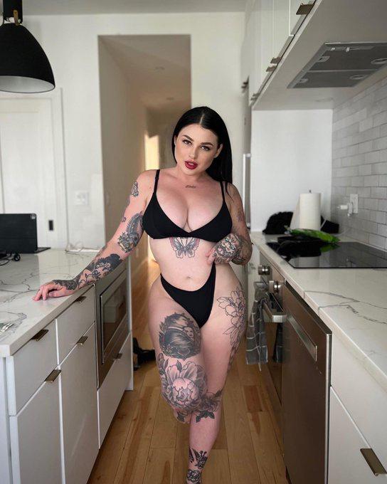 Always available for **** Hardcore,69,****,breastfuck,Head and doggy****Deep Always available for **** Hardcore,69,****,breastfuck,Head and doggy****Deep