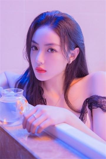 ☎️☎️858-241-1915☎️☎️🟢🟣🟢♋️🟢b2b🟣🟢beautiful🟣🟢♋️🟢🟣bbbj🟢🟣NEW🟢girls🟣🟢 ☎️☎️858-241-1915☎️☎️🟢🟣🟢♋️🟢b2b🟣🟢beautiful🟣🟢♋️🟢🟣bbbj🟢🟣NEW🟢girls🟣🟢