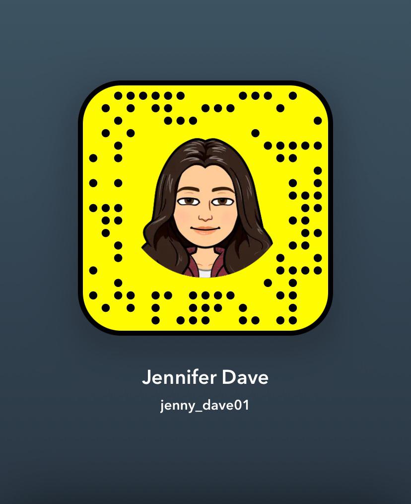 HOOKUP🍆🍑💦 SNAP👻:jenny_dave01 HOOKUP🍆🍑💦 SNAP👻:jenny_dave01