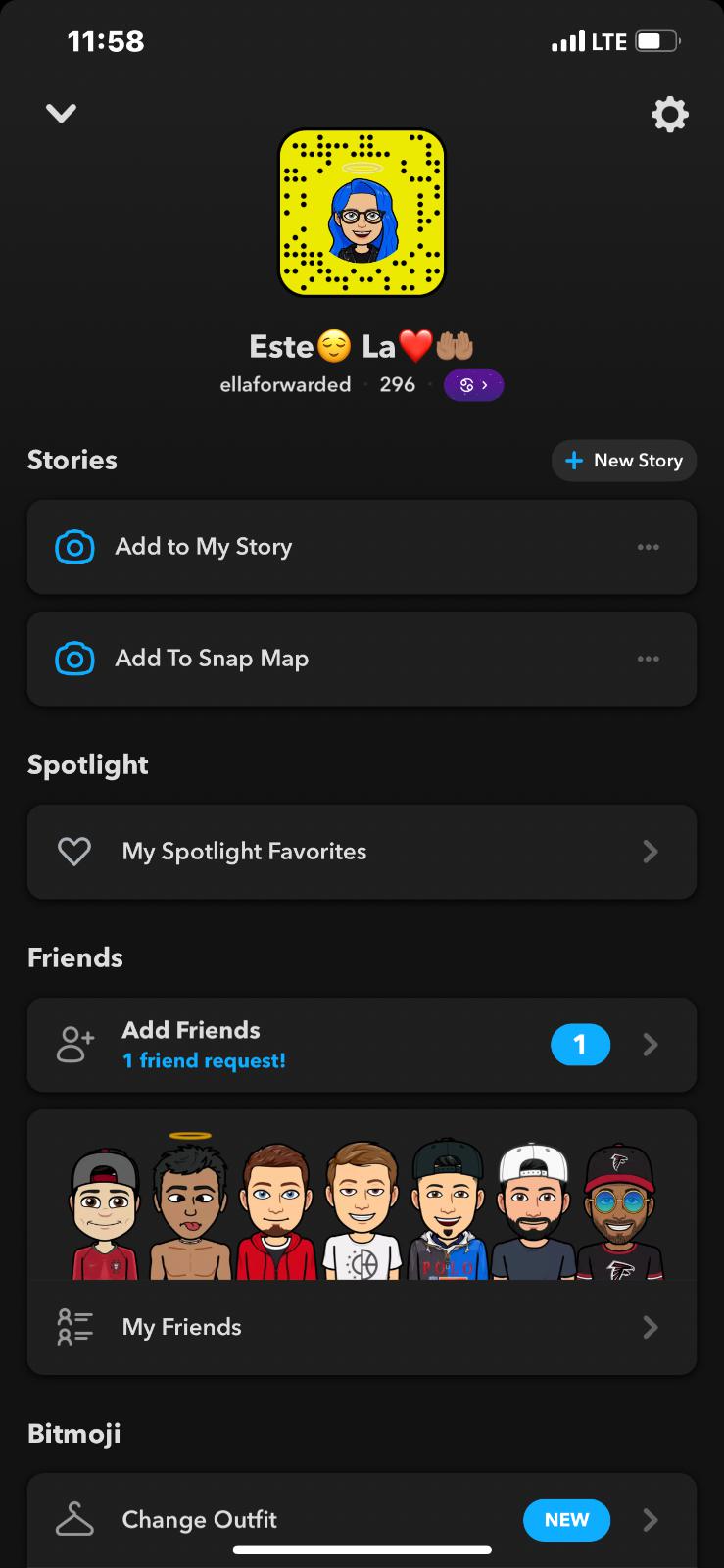 SHAWTY🔥😈𝐓𝐞𝐱𝐭 ♐︎ (502) 917-3667 or🅷🅼🆄 SnapChat👻@ellaforwarded SHAWTY🔥😈𝐓𝐞𝐱𝐭 ♐︎ (502) 917-3667 or🅷🅼🆄 SnapChat👻@ellaforwarded