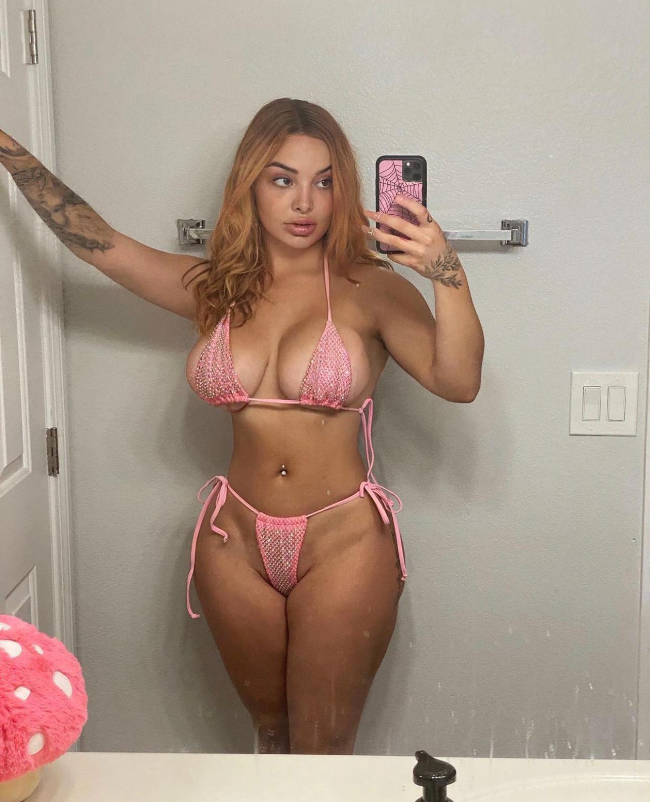 🥰💦 I’ll satisfy you with my full service, i squirt all the time 💦❤️ 🥰💦 I’ll satisfy you with my full service, i squirt all the time 💦❤️